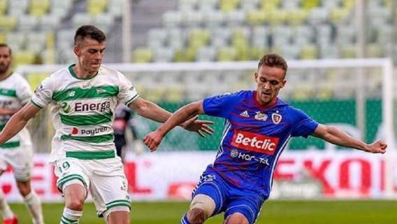 Ekstraklasa