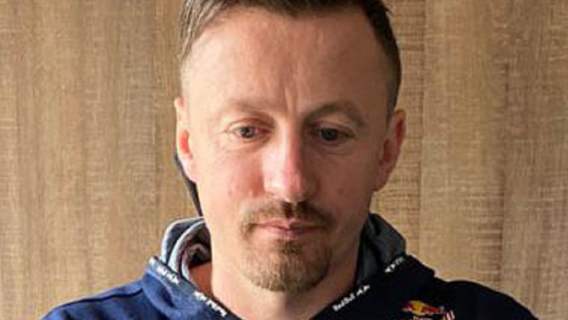 Adam Małysz