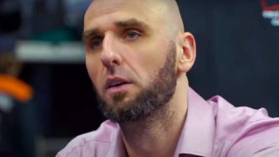 Marcin Gortat