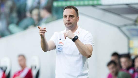 Marcin Węglewski