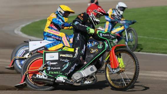 Kamil Nowacki