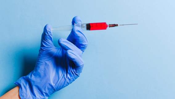 Doping