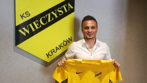 Sławomir Peszko