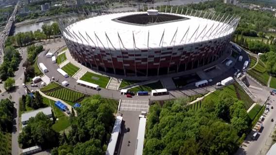 Polska