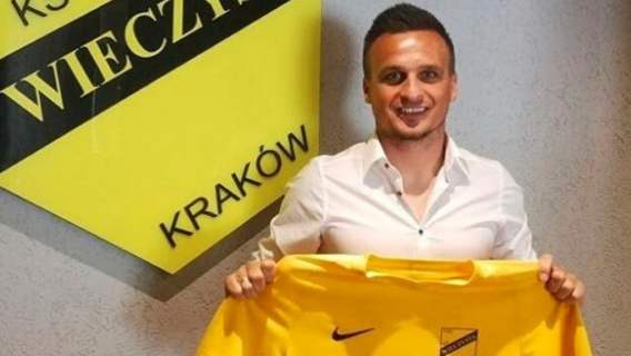 Sławomir Peszko zarobki