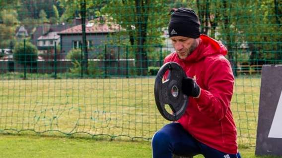 Jakub Błaszczykowski kontuzja