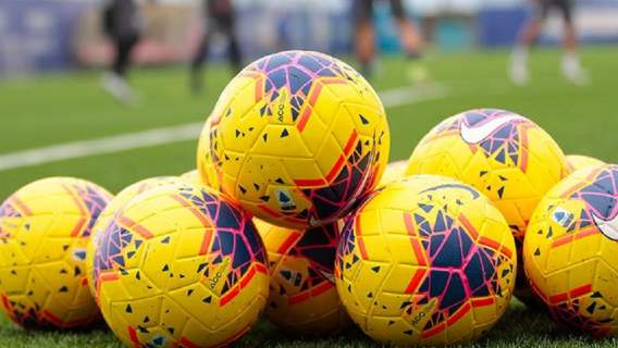 Serie A