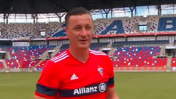 Tomasz Hajto