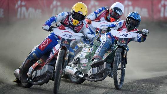Unia Leszno