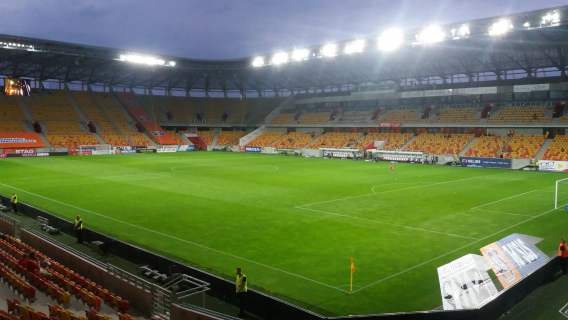 Jagiellonia Białystok