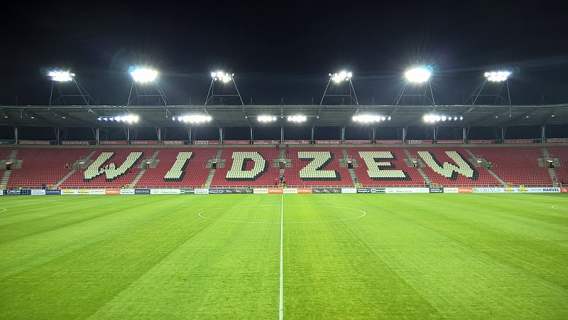 Widzew Łódź