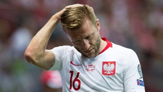 Jakub Błaszczykowski