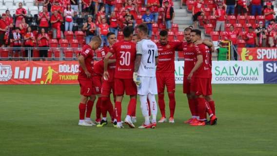Widzew Łódź