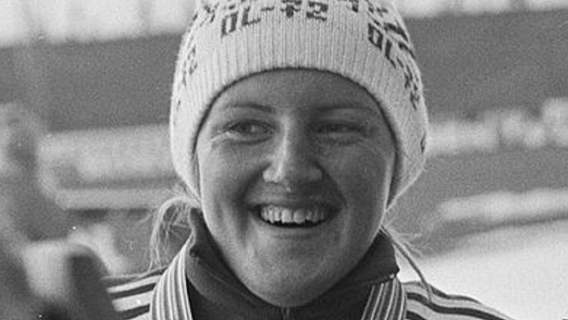 Erwina Ryś-Ferens