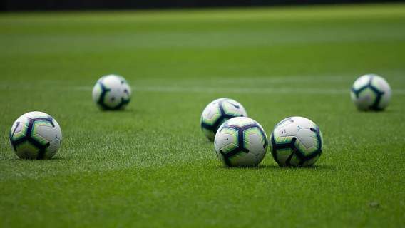 Transmisja Premier League