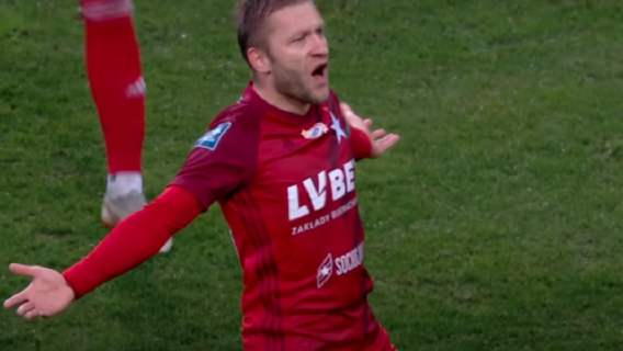 Jakub Błaszczykowski