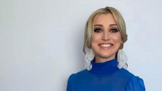 Justyna Żyła