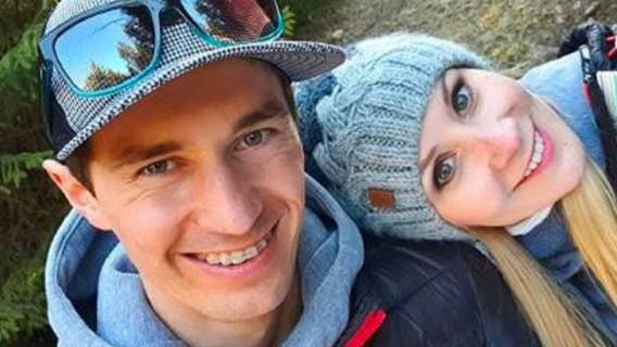 Kamil Stoch