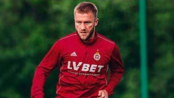 Jakub Błaszczykowski