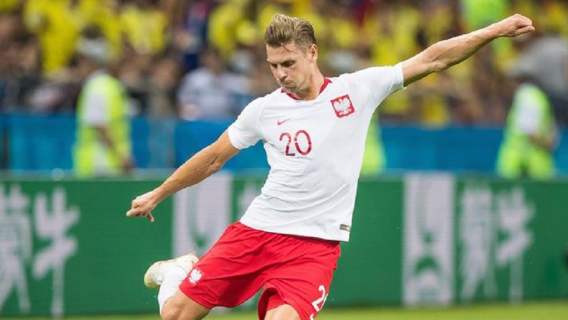 Łukasz Piszczek