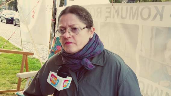 Polityka