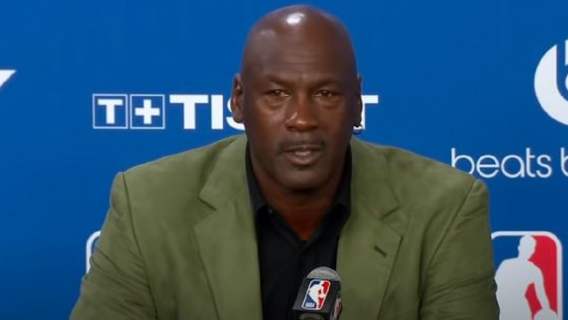 NBA
