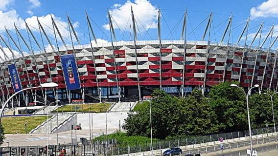 Puchar Polski