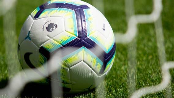 Premier League