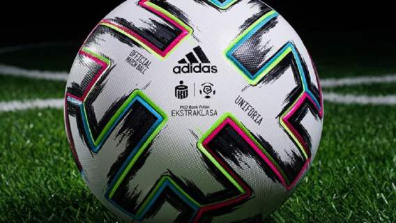 Ekstraklasa