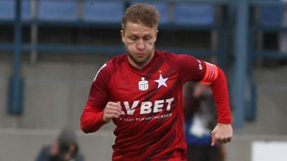 Jakub Błaszczykowski pseudonim