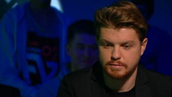 Dominik Furman Wisła Płock