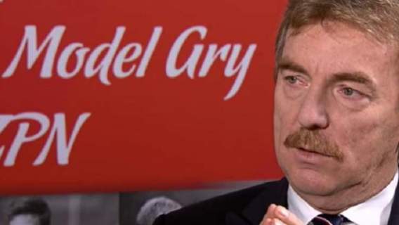 Zbigniew Boniek oferta