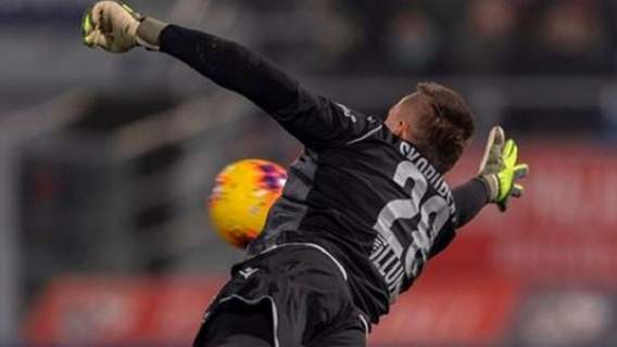 Gol
