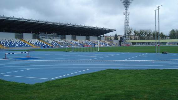 Stal Mielec