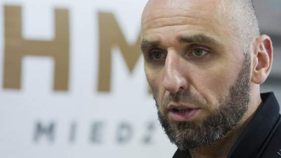 Marcin Gortat