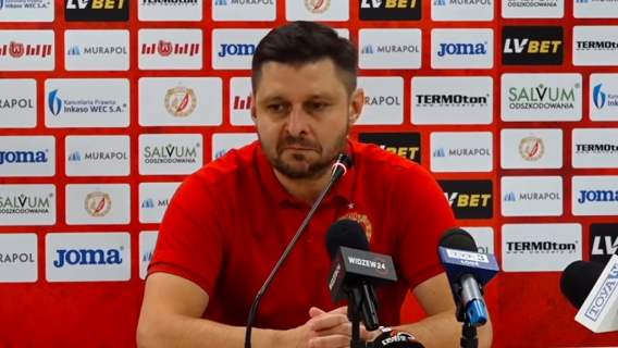 Widzew Łódź