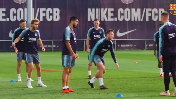 FC Barcelona
