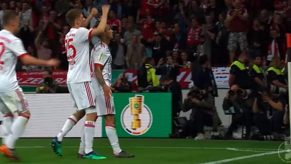 Bayern Monachium