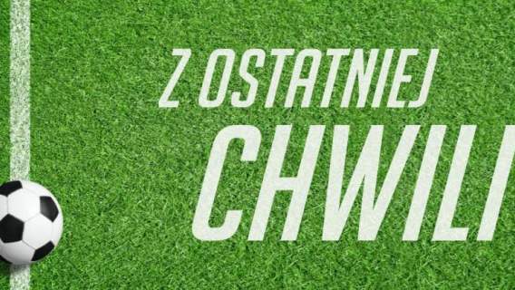 Warta Poznań - Radomiak Radom