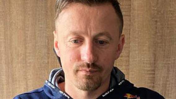 Adam Małysz