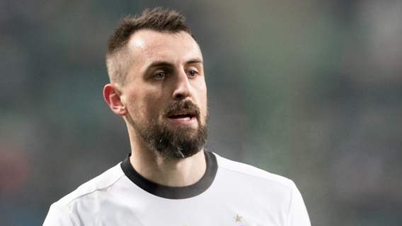 Michał Kucharczyk