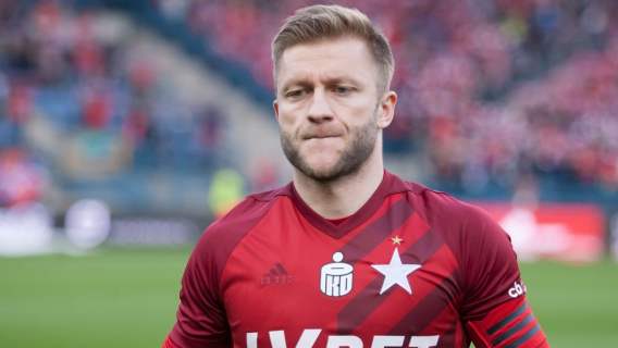 Jakub Błaszczykowski