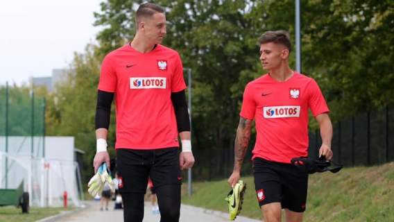 Liga Mistrzów