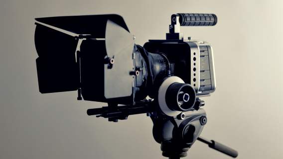TVP