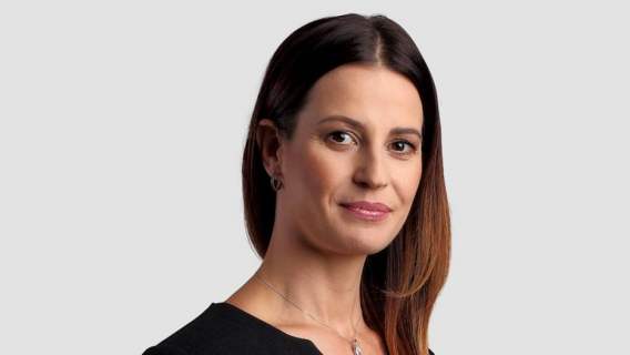 Danuta Dmowska-Andrzejuk