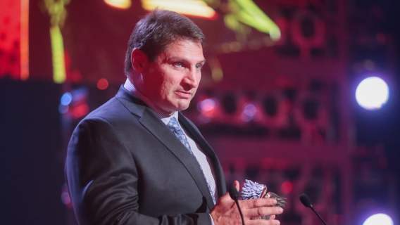 Andrzej Gołota