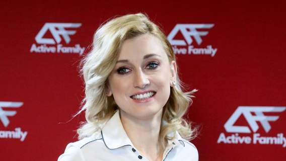 Justyna Żyła