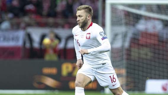 Jakub Błaszczykowski