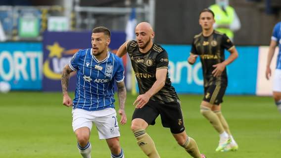 Ekstraklasa