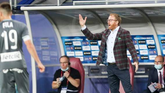 Ekstraklasa